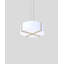 Plura 4 - Light LED Pendant-246055941-246055946-246055951