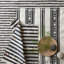 Rhodes Stripe Fabric-39131116