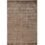 Glittero Brown Area Rug-579065448