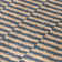 Rectangle Monterey Area Rug