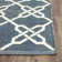 Geometric Hand Woven Area Rug