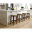 Archon 31" Bar Stool