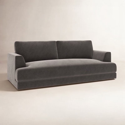 Laguna 96" Sofa