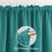 Harlowe Room Darkening Curtain Pair-1701462227-1701462220