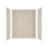 Expressions 3 Panel Shower Wall-538926938-632959085