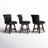 Aquetzalli Swivel Upholstered Counter Stool-96793255-96213345