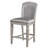 Bevington Counter Stool