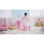 Kids Vanity Set with Mirror