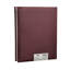 Paper Album-35942973