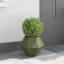  Planter Steel-1974654416-1974654431
