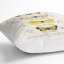 Square Throw Cushion-626571855-626571889