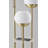63'' Tray Table Floor Lamp-1552191865