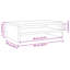 Goddard Wood Monitor Stand-1328653638