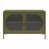 Vert olive  est en rupture de stock