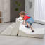 Fauteuil inclinable Reisen