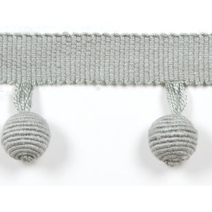 Le Lin Fabric