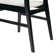 Cambrielle Upholstered Side Chair