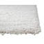 Tapis doux à poils longs-1273808891