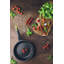 Foodie Non-Stick Frying Pan-130646572