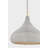Hampstead Pendant in Aged Brass-112648935-112648933