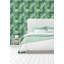 Panneau de papier peint Benthe-300730566-300732405