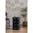 Motoki Single Coffee Table-511930360