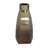 Gherlein Aluminum Table Vase-611196088