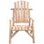 Wicksham Patio Dining Armchair-1355560184