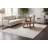 Gadberry 17544-890 BEIGE/GREY-2073711783