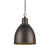 Oil Rubbed Bronze is out of stock