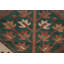 Tapis délavé 7 x 10