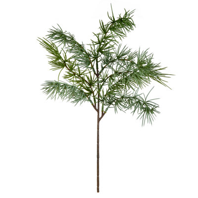 Pine Arrangement