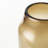 Willis Glass Table Vase-761042538