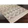 Manderson Southwestern Indoor Rug