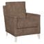 Liz Armchair-44558295-62622876-99922849