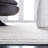 Lagoon Performance Striped Rug-321408186