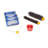 iRobot Roomba 600 Series Replenishment Kit