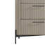 Commode 6 tiroirs - Commode moderne, Commodes (Commode)-248949389
