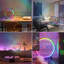 Lampe fantaisie Durance