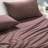 Jcrown Microfiber Sheet Set-781135382-761314956