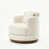 Beige est en rupture de stock