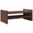 Brown Oak is out of stock