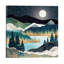 « star lake » par spacefrog designs-print-49718554-49718557