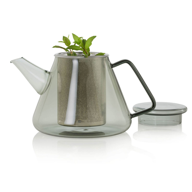AdHoc 1500ml Glass