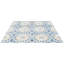 Alesso 8x8 Moroccan Matte Encaustic Look Porcelain Tile