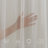 Extra Long and Extra Wide Dots Lace Patterned Sheer Curtain Panels-70986320-70986299