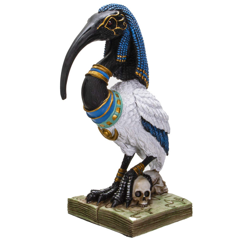 Orason Thoth