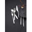 48 Piece Cutlery Set, Service for 12