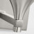 Toffino 1-Light Small Sconce-88979988