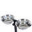 Anti-Skid Elevated Feeder-94121534